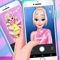 internet_trends_hashtag_challenge игри