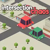 intersection_chaos Giochi