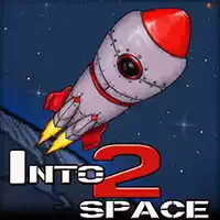 into_space_2 بازی ها