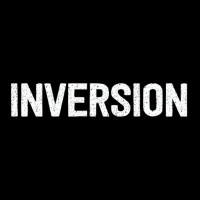 inversion игри