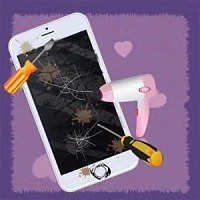 iphone_6_repair Giochi