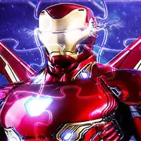 iron_man_jigsaw_puzzle Games