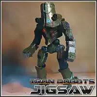 iron_robots_jigsaw Pelit