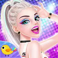 it_girl_-_fashion_celebrity_amp_dress_up_game гульні