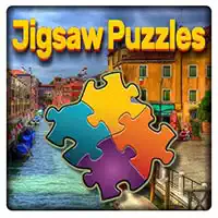 italia_jigsaw_puzzle Giochi