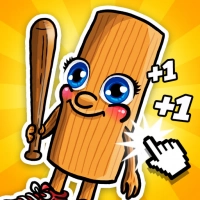 italian_brainrot_baby_clicker Trò chơi