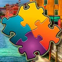 italy_jigsaw_puzzle Ігри