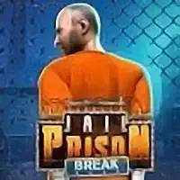 jail_prison_break_2018 بازی ها