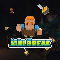 jailbreak_roblox_jumper Trò chơi