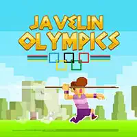 javelin_olympics гульні