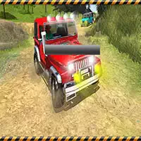 jeep_stunt_driving_game Игры