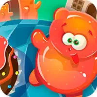 jelly_bomb Spiele