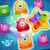 jelly_crush Игры