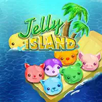 jelly_island Jocuri