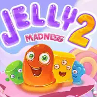 jelly_madness_2 Trò chơi