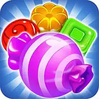 jelly_match3_jelly_word_fruit_splash_mania_beast_b গেমস