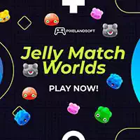 jelly_match_worlds Jocuri