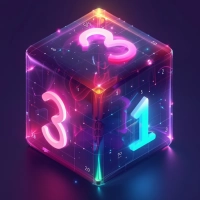 jelly_math_3d Mängud