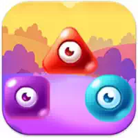 jelly_smash ألعاب