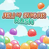 jelly_sugar_rush Παιχνίδια