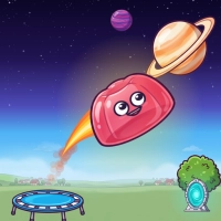 jelly_yeet თამაშები