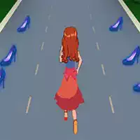 jessie_run بازی ها