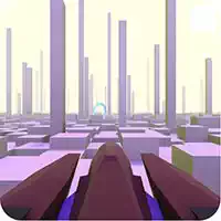 jet_racer_infinite_flight_rider_space_racing Giochi