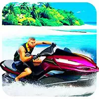 jet_ski_boat_champion_ship_race_xtreme_boat_racing Spiele