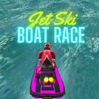 jet_ski_boat_race Jocuri