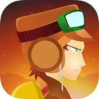 jetman_joyride ألعاب