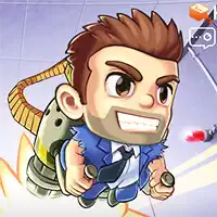 jetpack_joyride_original Mängud