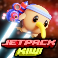 jetpack_kiwi_lite Oyunlar