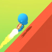 jetpack_rush_simulator_3d Giochi