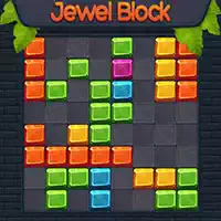 jewel_block Pelit