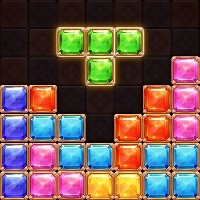 jewel_block_puzzle Игры