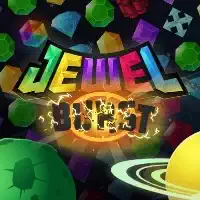 jewel_burst เกม