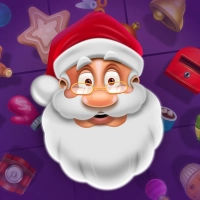 jewel_christmas_story بازی ها