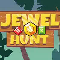 jewel_hunt Jogos