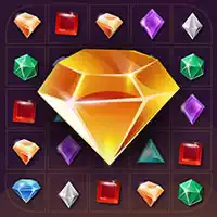 jewel_legend Spiele