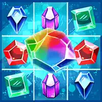 jewel_magic Spiele