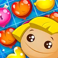 jewel_pop Juegos