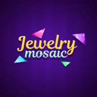 jewelry_mosaic Тоглоомууд