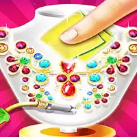 jewelry_shop_games_princess_design Oyunlar