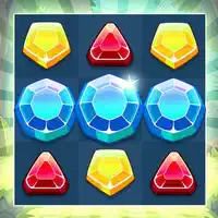 jewels_blitz_4 Spellen