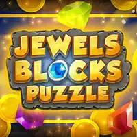 jewels_blocks_puzzle Jocuri