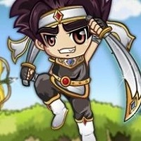 jewels_hero เกม