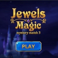 jewels_magic_mystery_match3 Тоглоомууд