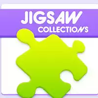 Jocuri Jigsaw Puzzle