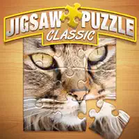 jigsaw_puzzle_classic Gry