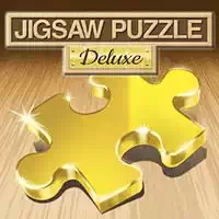 jigsaw_puzzle_deluxe Тоглоомууд